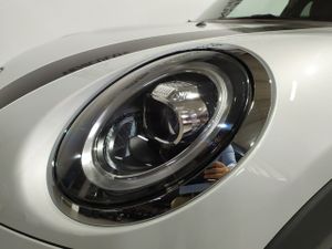MINI Cooper  100 kw (136 cv)   - Foto 29