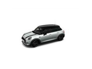 MINI Cooper  100 kw (136 cv)   - Foto 9