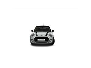 MINI Cooper  100 kw (136 cv)   - Foto 3