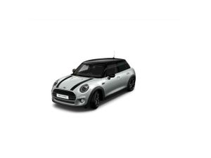 MINI Cooper  100 kw (136 cv)   - Foto 5
