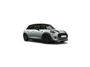 MINI Cooper  100 kw (136 cv)   - Foto 2