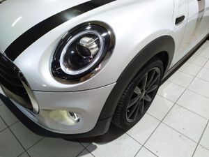 MINI Cooper  100 kw (136 cv)   - Foto 11