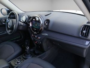 MINI Countryman cooper 100 kw (136 cv)   - Foto 15