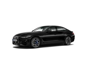 BMW i4 edrive40 250 kw (340 cv)   - Foto 3