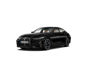BMW Serie 4 m440i xdrive gran coupé 275 kw (374 cv)   - Foto 5