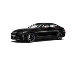 BMW Serie 4 m440i xdrive gran coupé 275 kw (374 cv)   - Foto 3