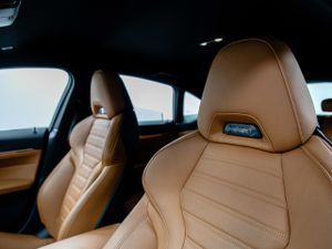 BMW Serie 4 m440i xdrive gran coupé 275 kw (374 cv)   - Foto 29