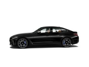 BMW Serie 4 m440i xdrive gran coupé 275 kw (374 cv)   - Foto 9