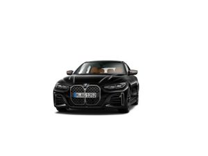 BMW Serie 4 m440i xdrive gran coupé 275 kw (374 cv)   - Foto 2