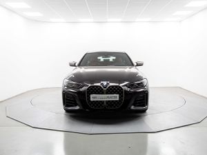BMW Serie 4 m440i xdrive gran coupé 275 kw (374 cv)   - Foto 3
