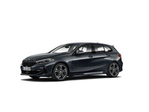BMW Serie 1 118d 110 kw (150 cv)   - Foto 3