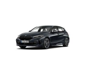BMW Serie 1 118d 110 kw (150 cv)   - Foto 5