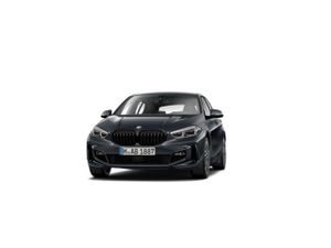 BMW Serie 1 118d 110 kw (150 cv)   - Foto 2