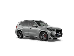 BMW X1 sdrive20d 120 kw (163 cv)   - Foto 17