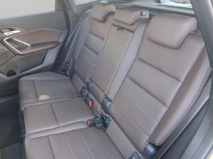 BMW X1 sdrive20d 120 kw (163 cv)   - Foto 17
