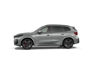 BMW X1 sdrive20d 120 kw (163 cv)   - Foto 19
