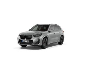 BMW X1 sdrive20d 120 kw (163 cv)   - Foto 5