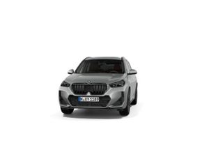 BMW X1 sdrive20d 120 kw (163 cv)   - Foto 11