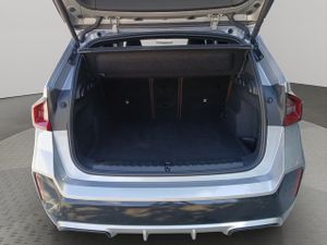 BMW X1 sdrive20d 120 kw (163 cv)   - Foto 21