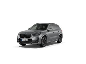 BMW X1 sdrive20i 125 kw (170 cv)   - Foto 15