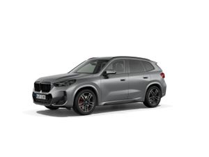 BMW X1 sdrive20i 125 kw (170 cv)   - Foto 13