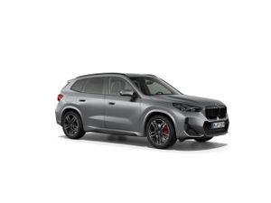 BMW X1 sdrive20i 125 kw (170 cv)   - Foto 7
