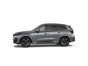 BMW X1 sdrive20i 125 kw (170 cv)   - Foto 9