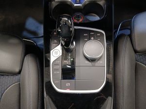 BMW Serie 2 218i gran coupe 103 kw (140 cv)   - Foto 23