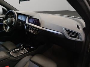 BMW Serie 2 218i gran coupe 103 kw (140 cv)   - Foto 15