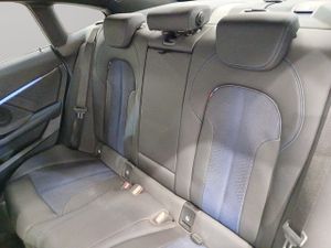 BMW Serie 2 218i gran coupe 103 kw (140 cv)   - Foto 17