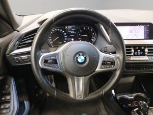 BMW Serie 2 218i gran coupe 103 kw (140 cv)   - Foto 27