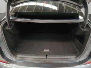 BMW Serie 2 218i gran coupe 103 kw (140 cv)   - Foto 21