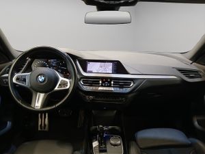 BMW Serie 2 218i gran coupe 103 kw (140 cv)   - Foto 13