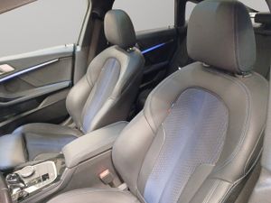 BMW Serie 2 218i gran coupe 103 kw (140 cv)   - Foto 29