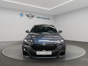 BMW Serie 2 218i gran coupe 103 kw (140 cv)   - Foto 3
