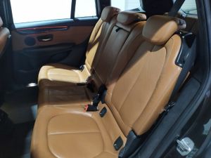 BMW Serie 2 218d gran tourer 110 kw (150 cv)   - Foto 17