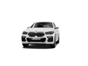 BMW X6 xdrive30d 210 kw (286 cv)   - Foto 2