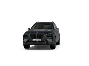 BMW X7 xdrive40d 259 kw (352 cv)   - Foto 2