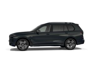 BMW X7 xdrive40d 259 kw (352 cv)   - Foto 9