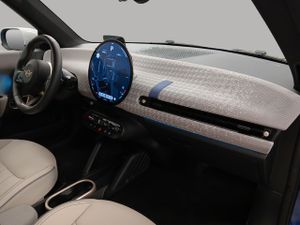 MINI Cooper  se 160 kw (218 cv)   - Foto 15