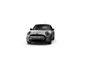 MINI Cooper  100 kw (136 cv)   - Foto 2