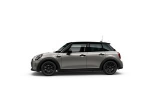 MINI Cooper  100 kw (136 cv)   - Foto 9