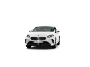 BMW Serie 1 120d 120 kw (163 cv)   - Foto 2