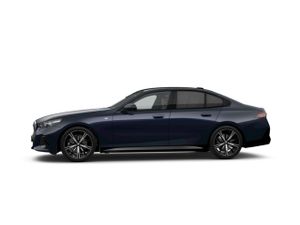 BMW Serie 5 520d 145 kw (197 cv)   - Foto 9