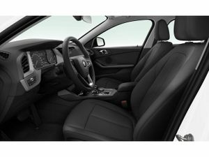 BMW Serie 1 116d 85 kw (116 cv)   - Foto 13