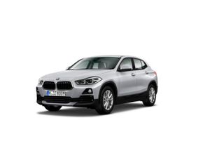 BMW X2 sdrive18d 110 kw (150 cv)   - Foto 5