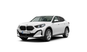 BMW X2 xDrive20d  - Foto 2