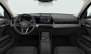 BMW X2 xDrive20d  - Foto 5