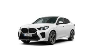 BMW X2 sDrive20i  - Foto 2