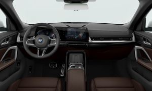 BMW X2 sDrive20i  - Foto 5